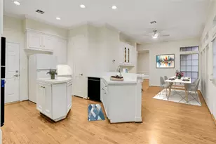 2004 Nantucket Dr, Houston, TX 77057 - Photo 21