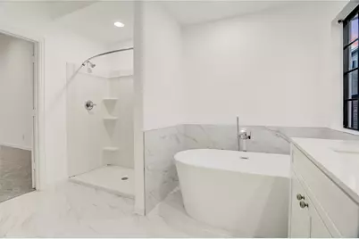 2004 Nantucket Drive #C, Houston, TX 77057 - Photo 29