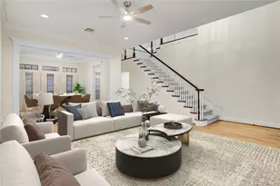 2004 Nantucket Dr, Houston, TX 77057 - Photo 7