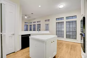 2004 Nantucket Dr, Houston, TX 77057 - Photo 19