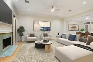 2004 Nantucket Dr, Houston, TX 77057 - Photo 5