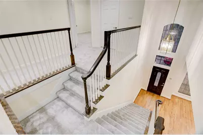 2004 Nantucket Drive #C, Houston, TX 77057 - Photo 23