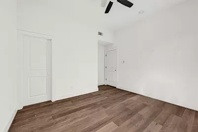 418 Clinton Park Street #1-4, Houston, TX 77029 - Photo 9