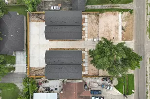 418 Clinton Park St, Houston, TX 77029 - Photo 27