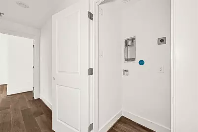 418 Clinton Park Street #1-4, Houston, TX 77029 - Photo 13