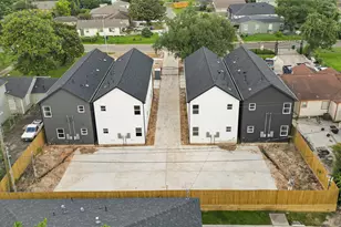418 Clinton Park St, Houston, TX 77029 - Photo 25