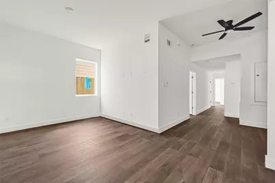 418 Clinton Park Street #1-4, Houston, TX 77029 - Photo 7
