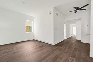 418 Clinton Park St, Houston, TX 77029 - Photo 7