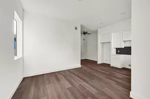 418 Clinton Park St, Houston, TX 77029 - Photo 3