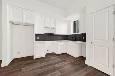 418 Clinton Park Street #1-4, Houston, TX 77029 - Photo 5