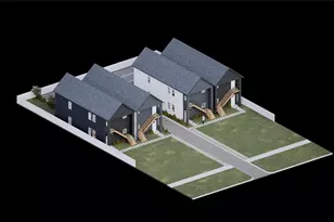 418 Clinton Park St, Houston, TX 77029 - Photo 29
