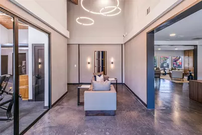 4600 West Pioneer Drive #233, Irving, TX 75061 - Photo 37