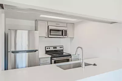 4600 West Pioneer Drive #233, Irving, TX 75061 - Photo 5
