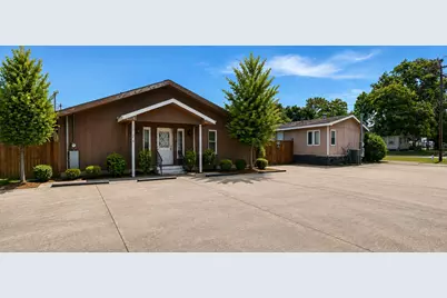 312 Elizabeth Street, Cleveland, TX 77327 - Photo 1