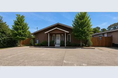 312 Elizabeth Street, Cleveland, TX 77327 - Photo 3