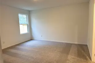 1511 Sunset Ridge Dr, Conroe, TX 77303 - Photo 7
