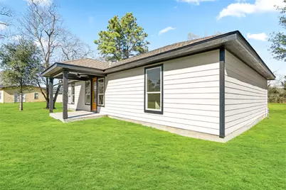 4654 N Teague Street, Rosharon, TX 77583 - Photo 41