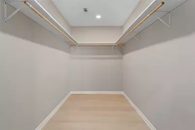 4654 N Teague Street, Rosharon, TX 77583 - Photo 33