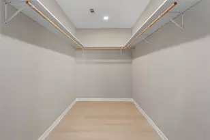 4654 N Teague St, Fresno, TX 77583 - Photo 33