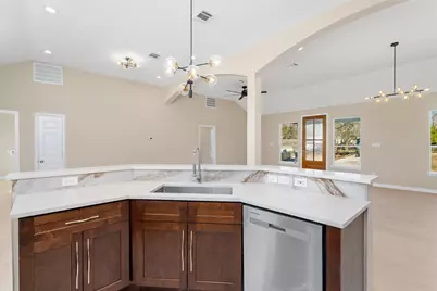 4654 N Teague Street, Rosharon, TX 77583 - Photo 21