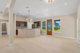 4654 N Teague St, Fresno, TX 77583 - Photo 15