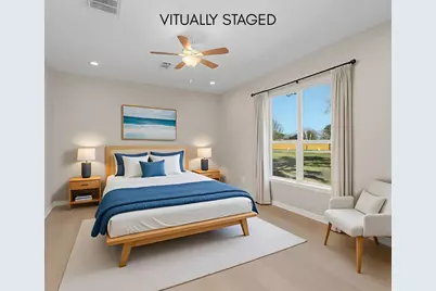 4654 N Teague Street, Rosharon, TX 77583 - Photo 29