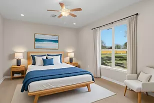 4654 N Teague St, Fresno, TX 77583 - Photo 29