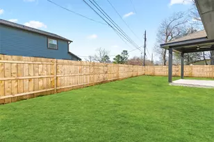 4654 N Teague St, Fresno, TX 77583 - Photo 45