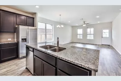 247 Sintra Lake, Rosenberg, TX 77469 - Photo 9