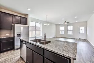 247 Sintra Lake, Rosenberg, TX 77469 - Photo 9