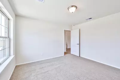 247 Sintra Lake, Rosenberg, TX 77469 - Photo 27