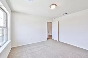 247 Sintra Lake, Rosenberg, TX 77469 - Photo 27