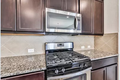 247 Sintra Lake, Rosenberg, TX 77469 - Photo 11