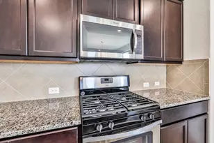 247 Sintra Lake, Rosenberg, TX 77469 - Photo 11