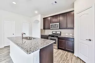 247 Sintra Lake, Rosenberg, TX 77469 - Photo 7