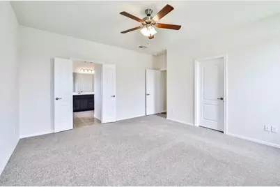 247 Sintra Lake, Rosenberg, TX 77469 - Photo 15