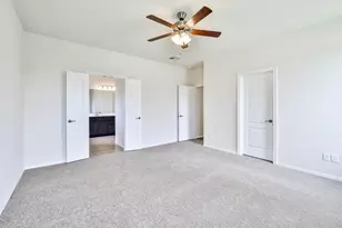 247 Sintra Lake, Rosenberg, TX 77469 - Photo 15