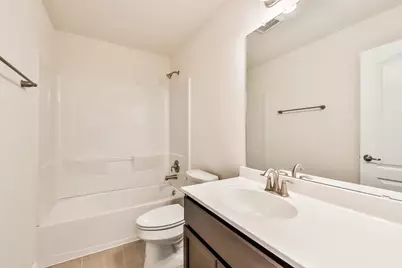 247 Sintra Lake, Rosenberg, TX 77469 - Photo 23
