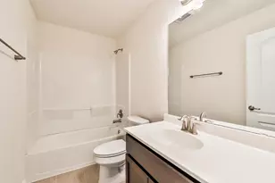 247 Sintra Lake, Rosenberg, TX 77469 - Photo 23