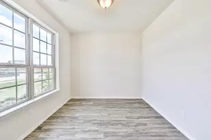247 Sintra Lake, Rosenberg, TX 77469 - Photo 3