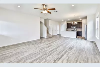 247 Sintra Lake, Rosenberg, TX 77469 - Photo 5