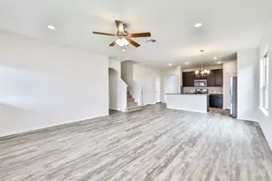 247 Sintra Lake, Rosenberg, TX 77469 - Photo 5