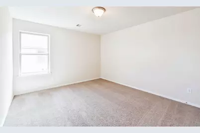247 Sintra Lake, Rosenberg, TX 77469 - Photo 21