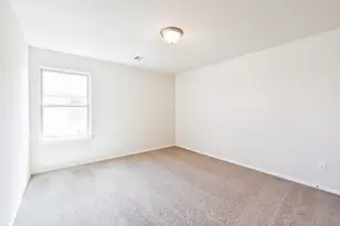 247 Sintra Lake, Rosenberg, TX 77469 - Photo 21