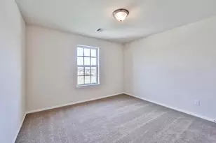 247 Sintra Lake, Rosenberg, TX 77469 - Photo 25