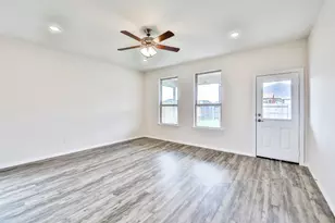 247 Sintra Lake, Rosenberg, TX 77469 - Photo 13