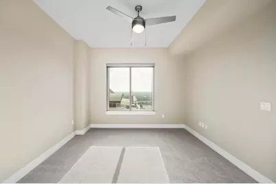 1475 Texas St #415, Houston, TX 77002 - Photo 7