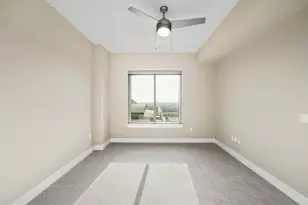 1475 Texas St, Houston, TX 77002 - Photo 7