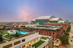 1475 Texas St, Houston, TX 77002 - Photo 9