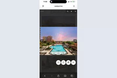 1475 Texas St #415, Houston, TX 77002 - Photo 11